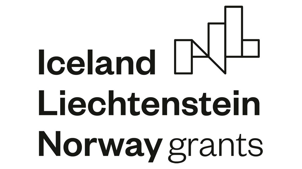 EEA Grants - Iceland Lichtenstein Norway grants