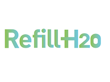 Projeto Refill_H2O: um projeto da academia para a academia