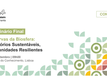 Final Seminar: Biosphere Reserves