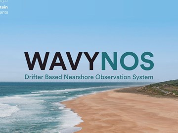 WAVY-NOS Final Workshop