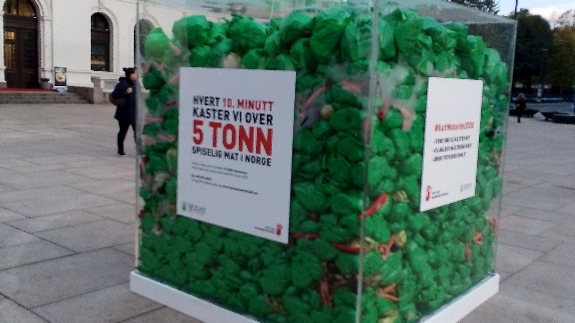 Matchmaking initiative under the Fund for Bilateral Relations