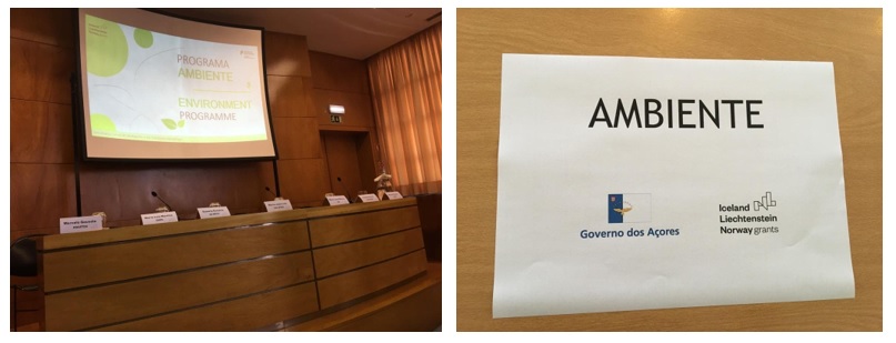 EEA GRANTS_AÇORES.jpg