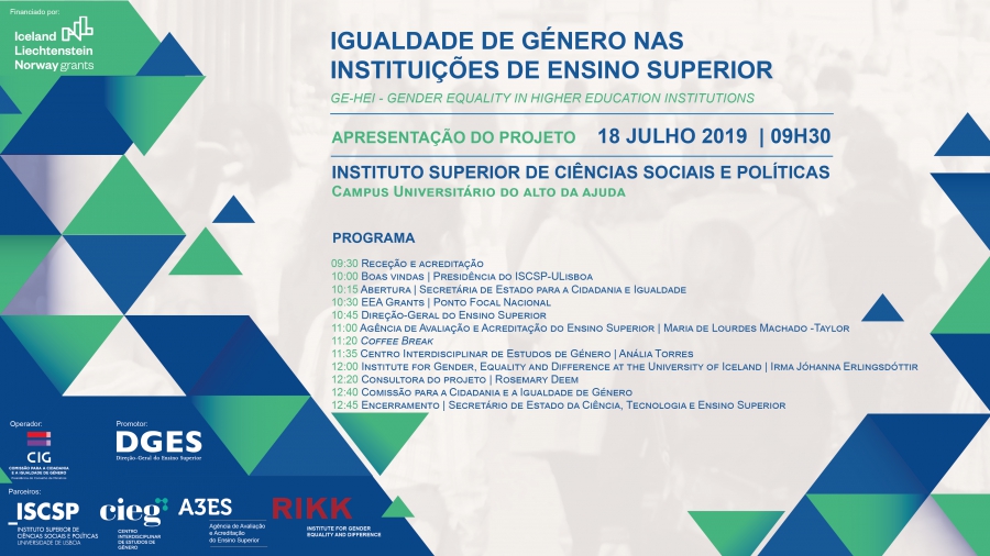 Programa 18_07_2019_lançamento PDP2_GE-HEI.jpg