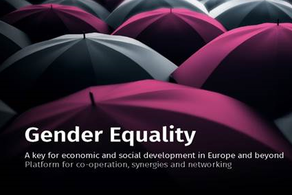 PDP 04 - Gender Equality Seminar in Iceland