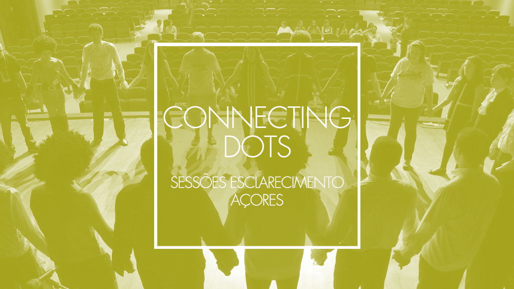 foto_sessoes_acores_destacada.png (3)