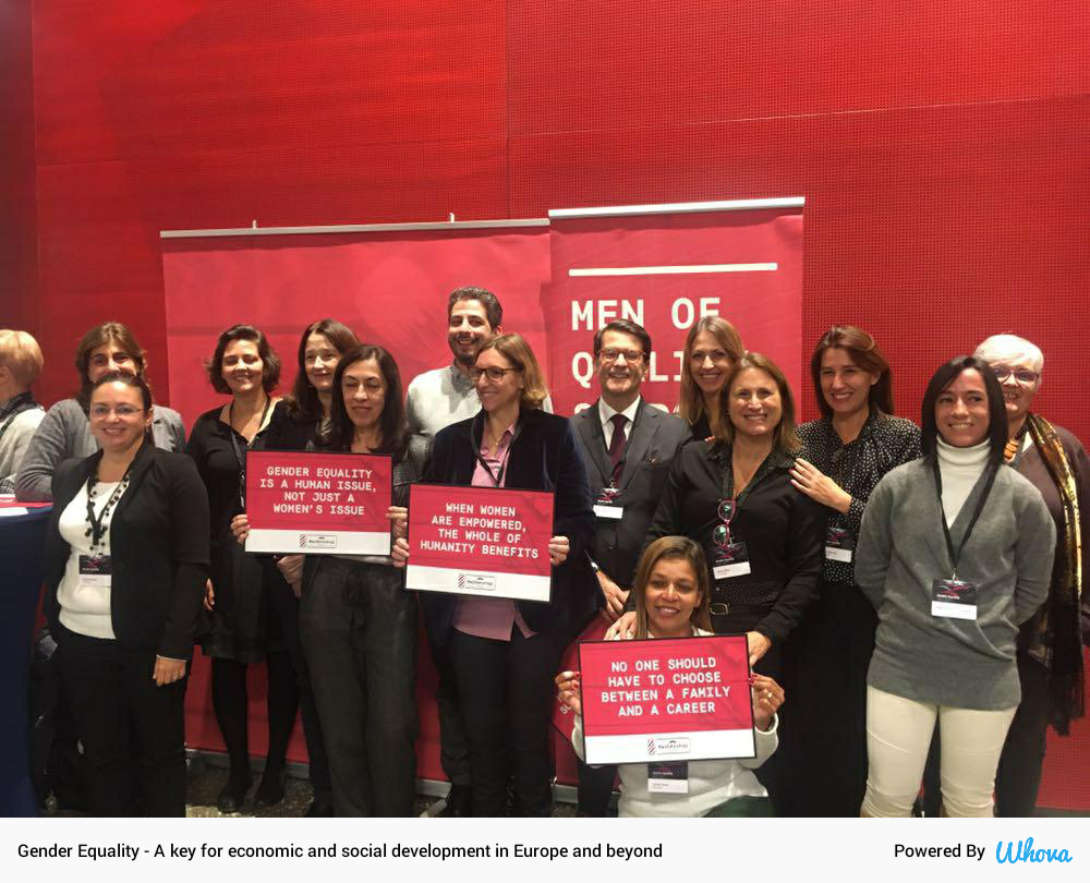 share_image_1572883034727 (002).png