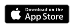 Download APP EEA Grants PT na App Store