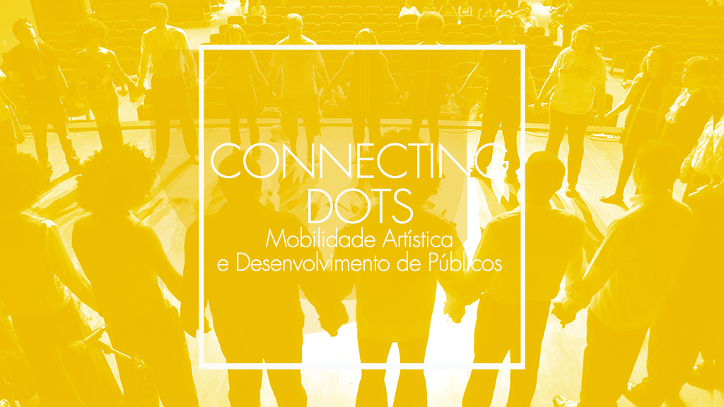 Imconteudonoticia Websiteeeagrants Sessao Faro