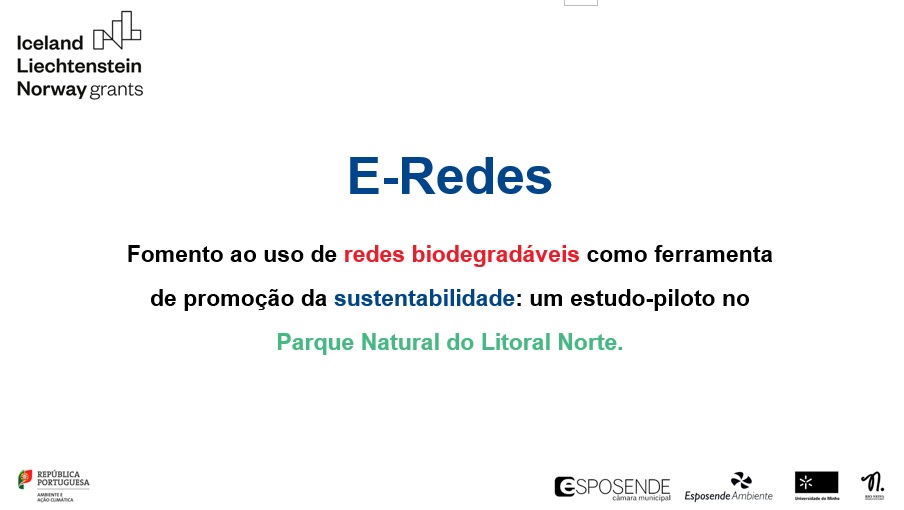 E-Redes