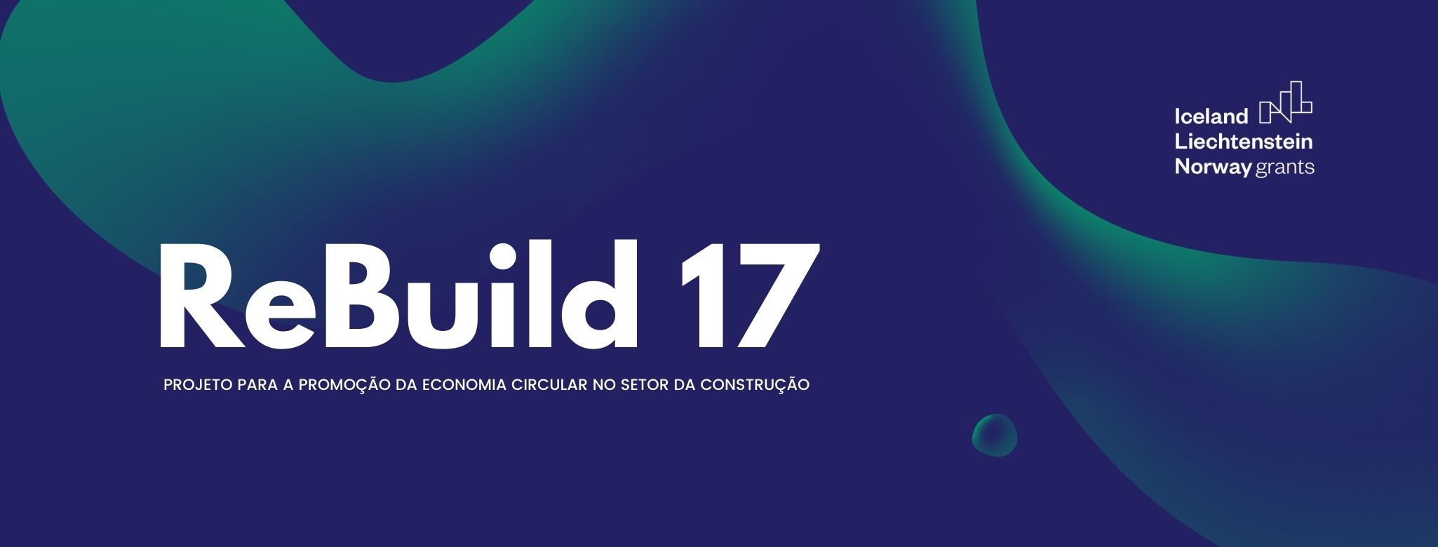 Rebuild 17