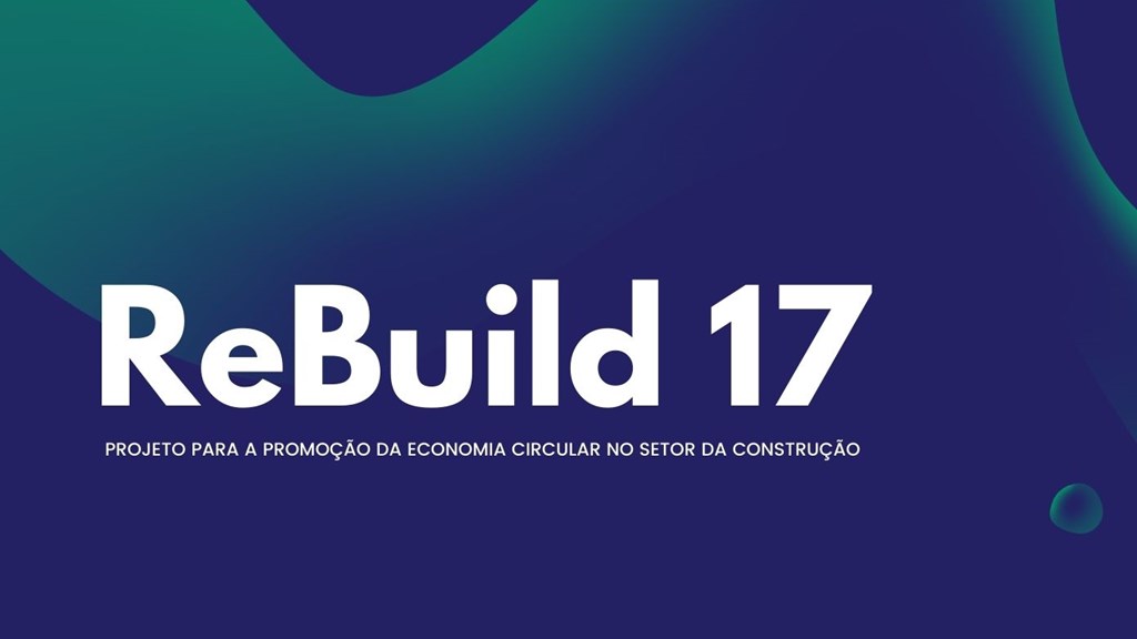 Rebuild 17