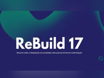 Project Rebuild 17