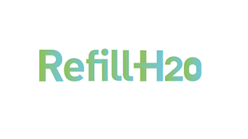 Refill_H2O Project: a project from the academy to the academy