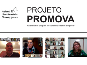 Project Promova goes to the final stage with a very positive balance