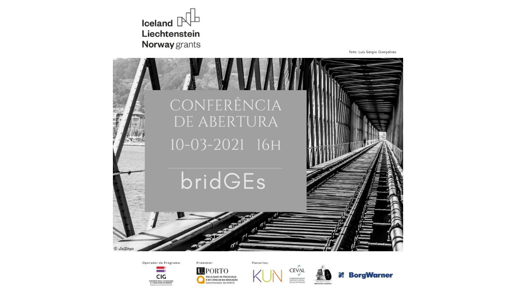 Conferencia Bbridges PT C