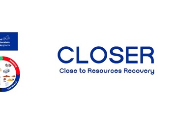 Survey for the collection of contributions for the Closer Project Guide