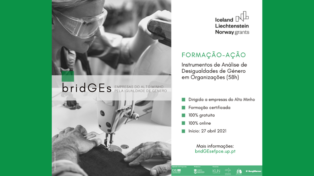 Bridges Formacao PT C