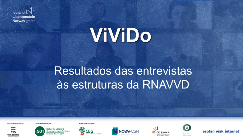 Vivido Entrevistas C