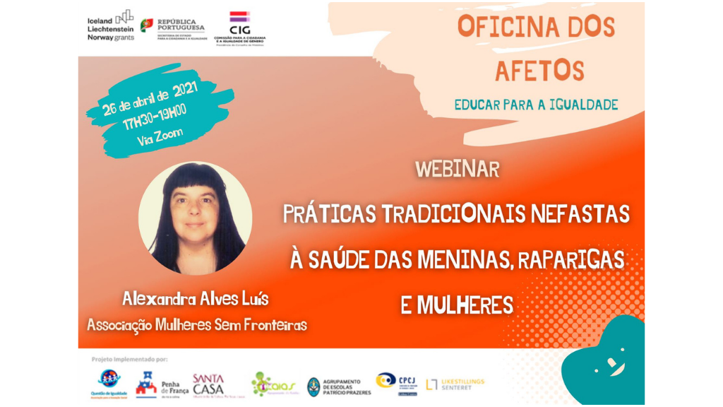 Conteúdo Oficina Afetos Webinar Praticas Nefastas