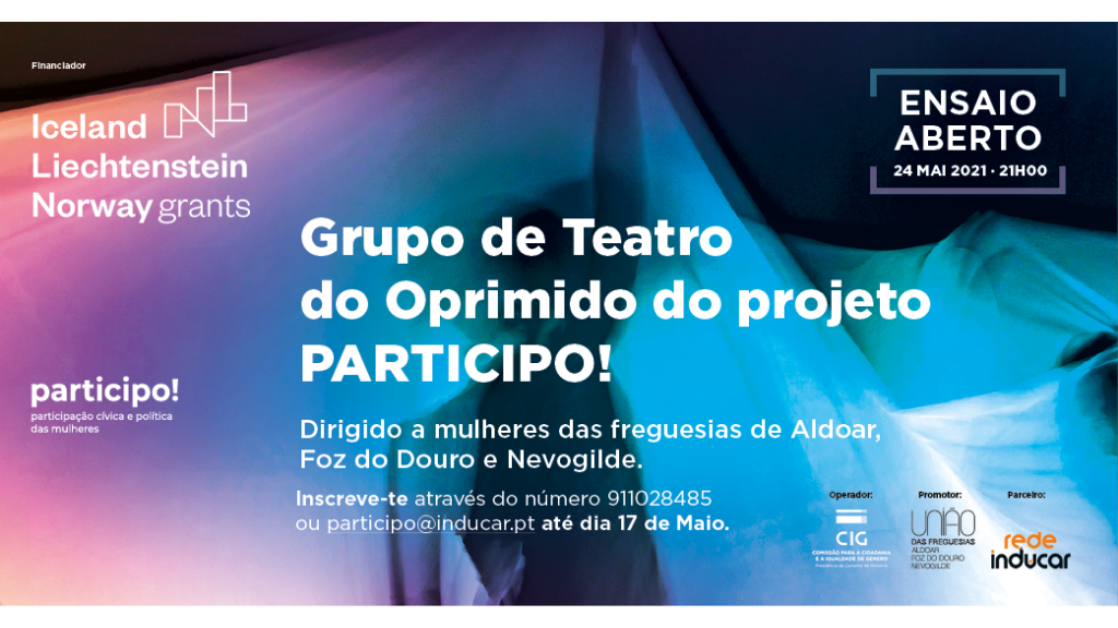 Teatrooprimidoc