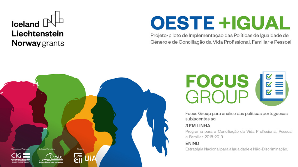 C Focusgroup Oestemaisigual