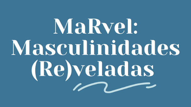 MaRvel