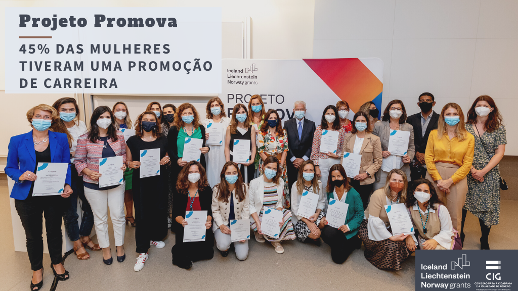 C Encerramento Promova