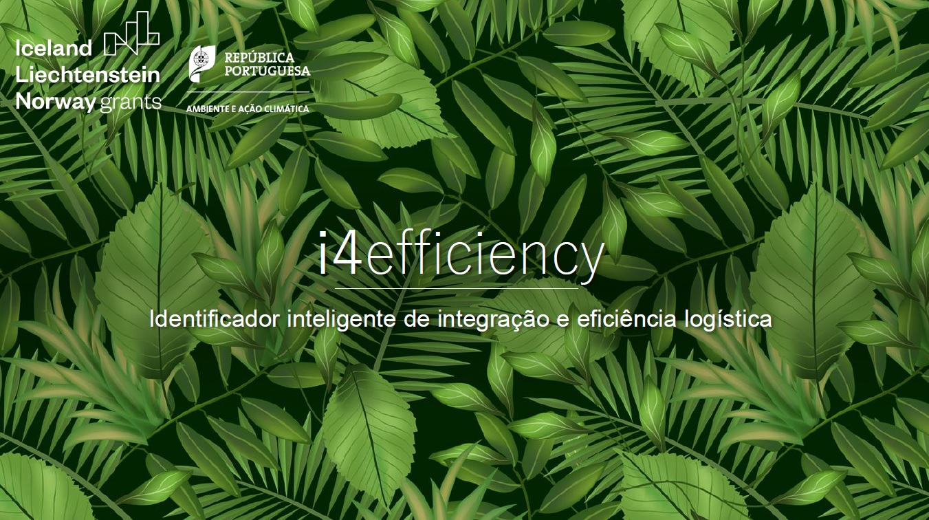 I4efficiency