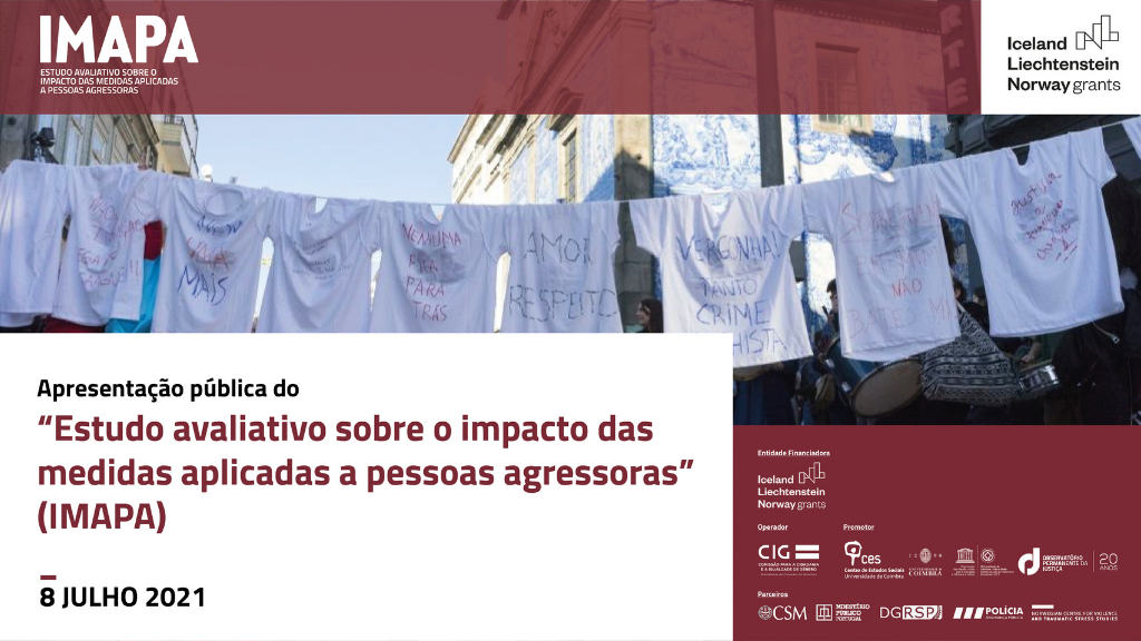 C IMAPA Apresentacao