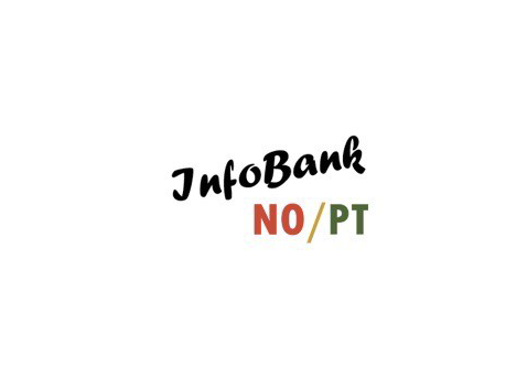 InfoBank for Norwegians moving to PT and Portuguese to NO