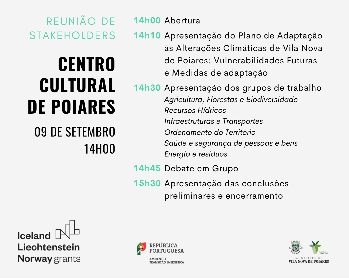 Vnpoiares Programa