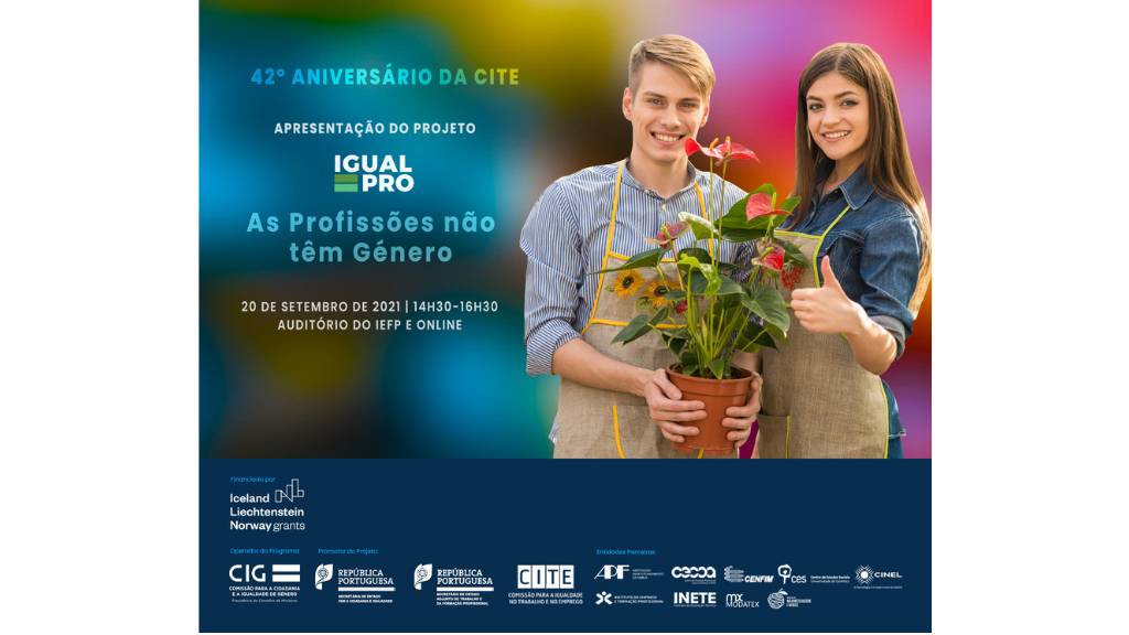 Conteúdo EEA Grants (2)