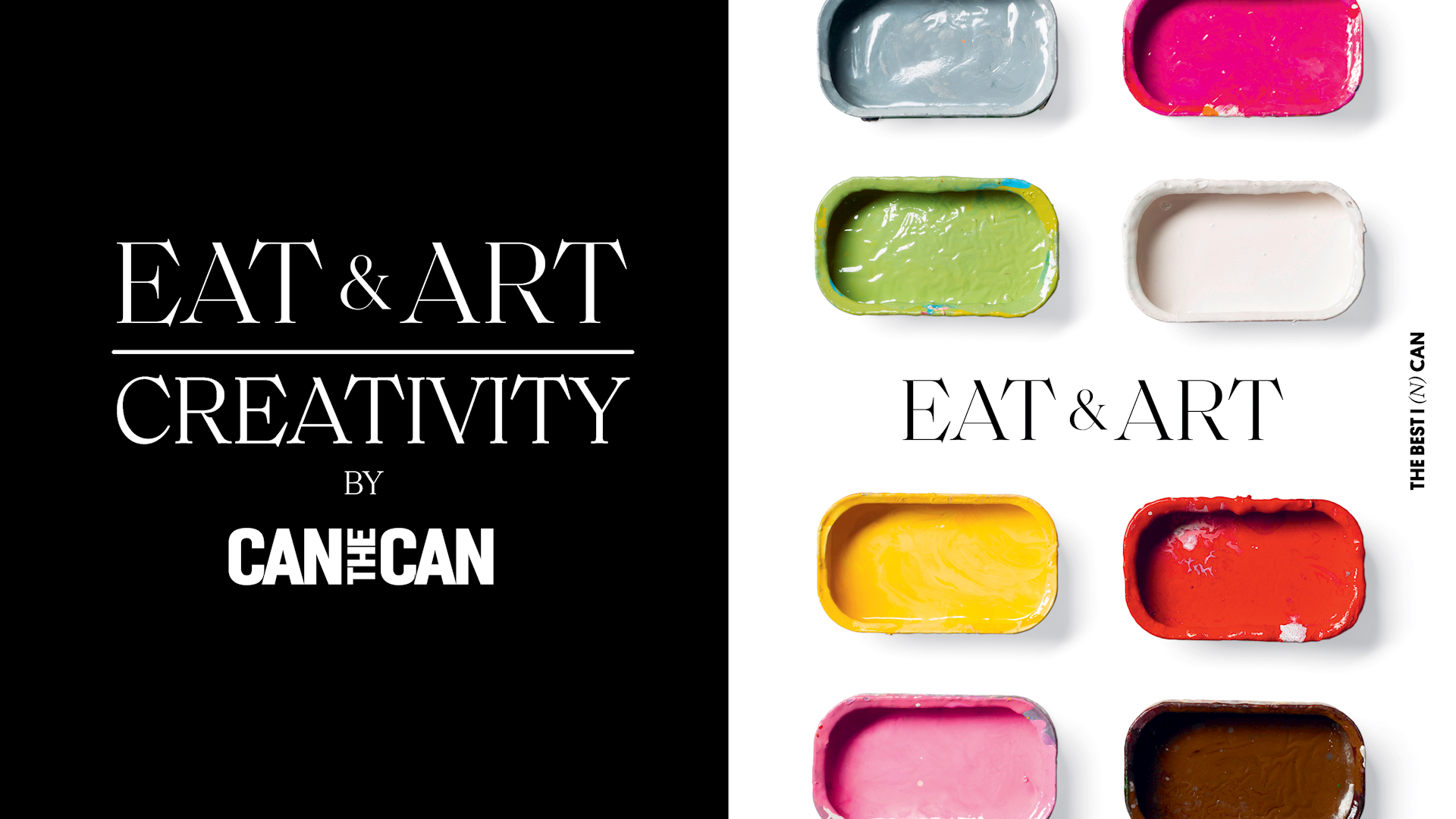 EAT & ART Creativity & OCEAN Literacy