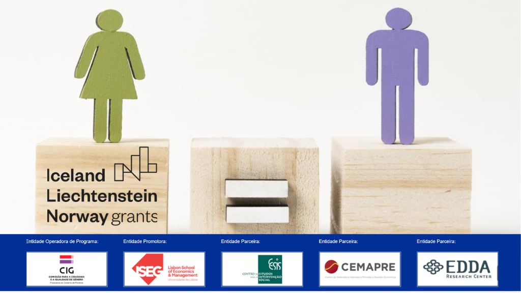 Conteúdo Site EEA Grants (1)