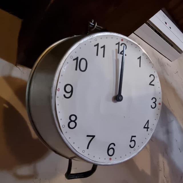 Dis/Connect presents its first results and holds workshop for students