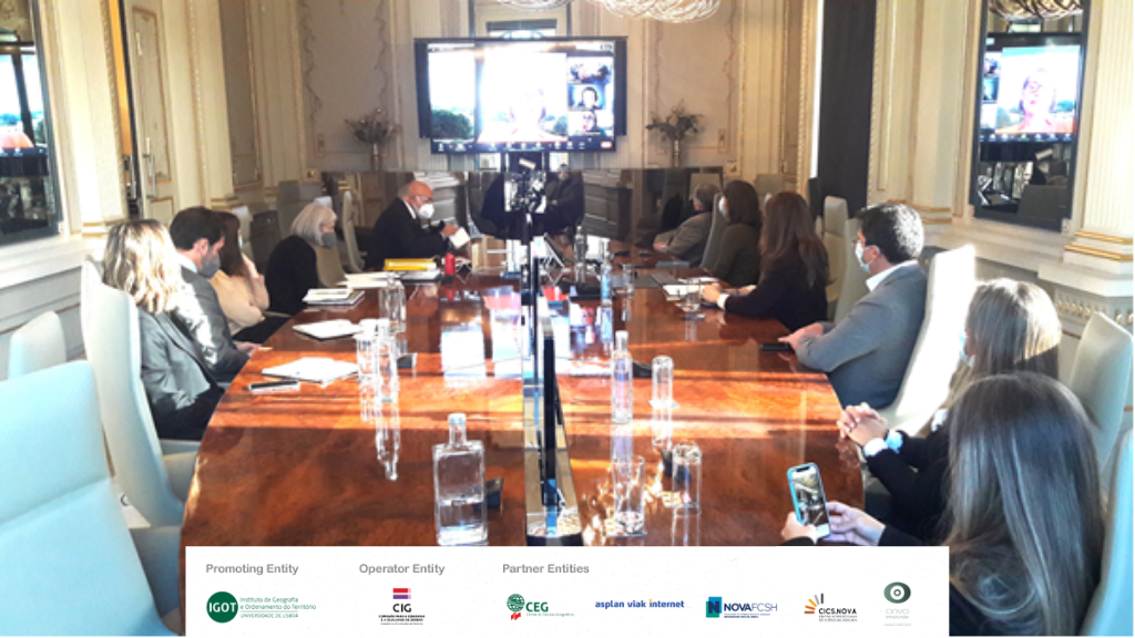 Cópia De Conteúdo EEA Grants