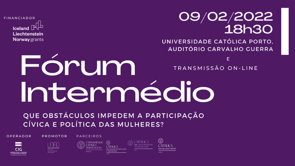 Participo Forum Conteudo