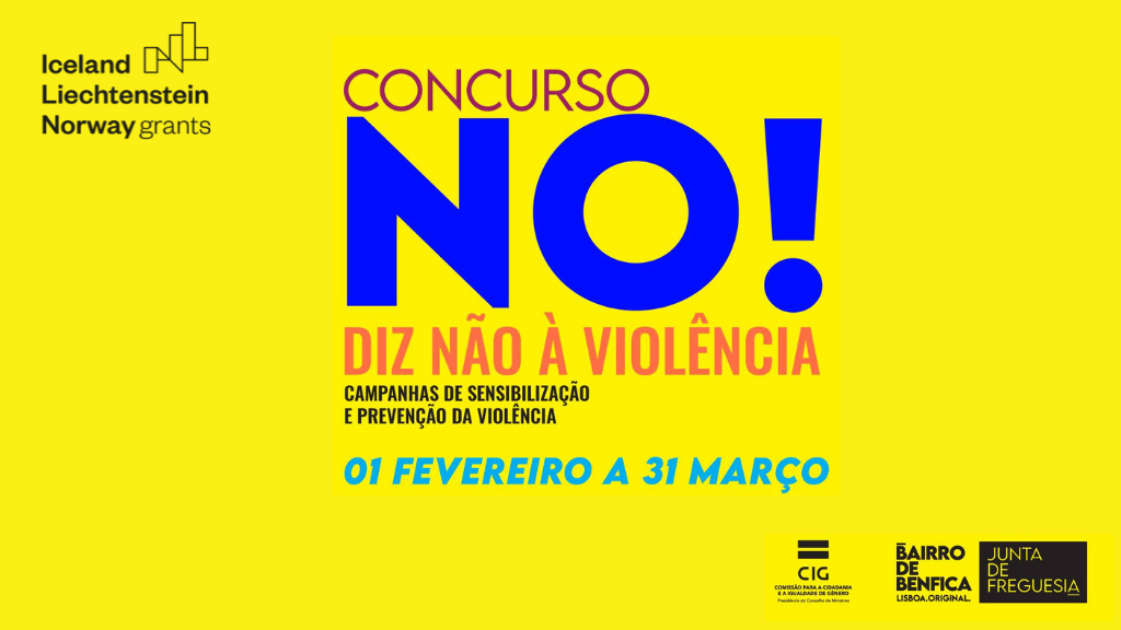 Concursono Conteudo