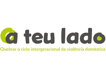 Apresentação do projeto A Teu Lado - Quebrar o ciclo intergeracional da violência doméstica