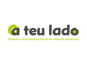 Sessão de apresentação do projeto A Teu Lado - Quebrar o ciclo intergeracional da violência doméstica