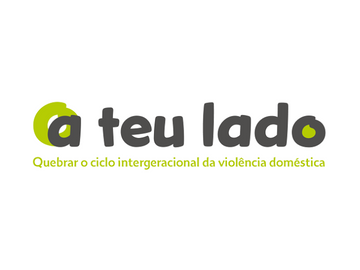 Seminário Internacional "A Teu Lado"