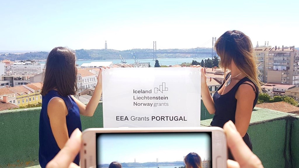 Oportunidades de financiamento | Evento Bilateral para empresas Portuguesas e Norueguesas | Inscrições abertas