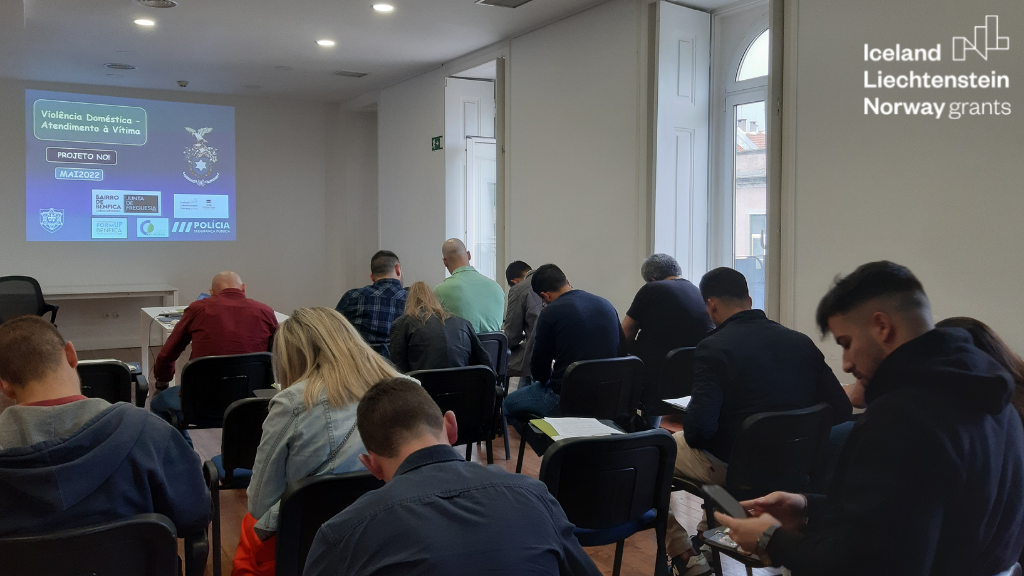 No Formacao Conteudo