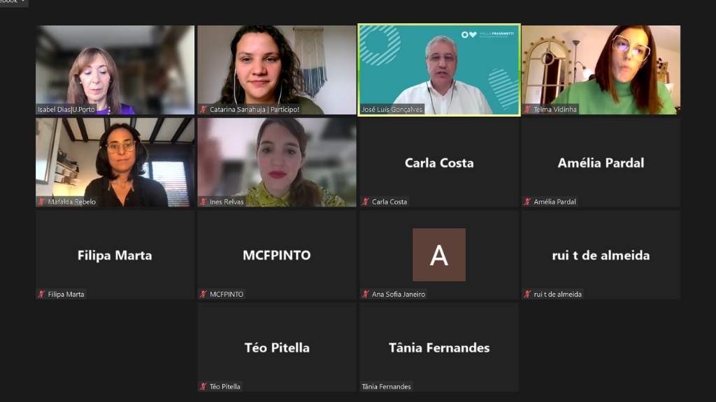 Webinar Conciliacao Conteudo