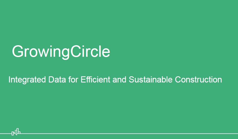 GrowingCircle - Data Templates Competencies Certification