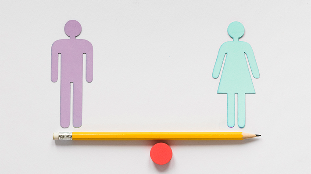 Projetono Acaoqual Conteudo