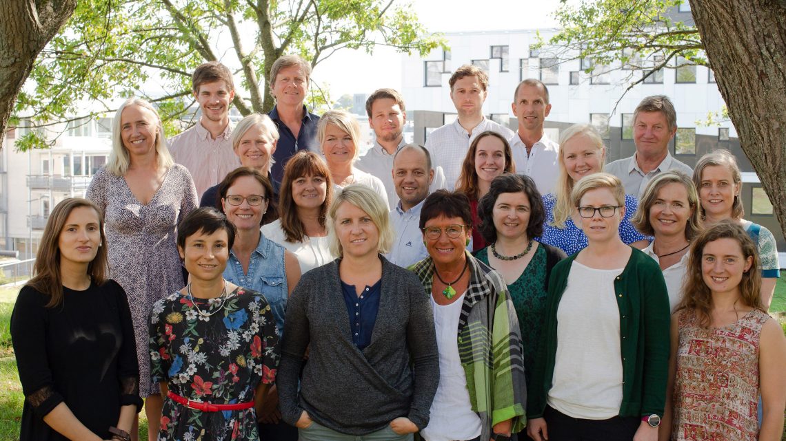 Circularity in Construction: a cost-effective contribution to decarbonization