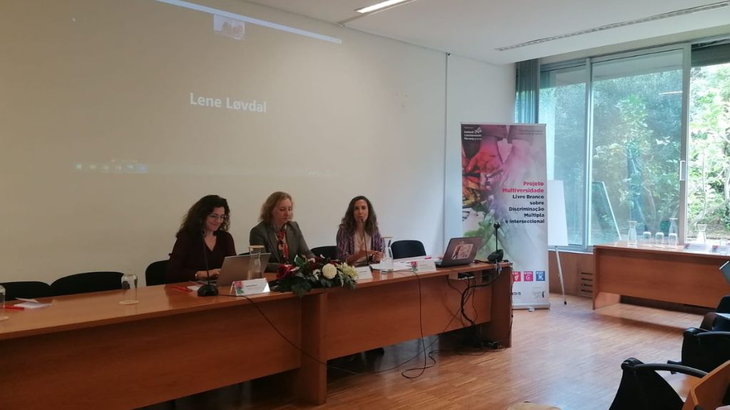 Multiversidade Lan Conteudo