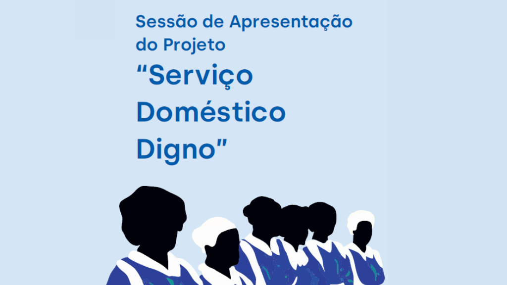Sdomestico Apr Conteudo
