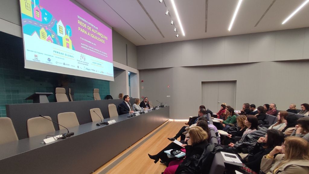 Autarquias Sem In Conteudo